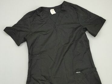 T-shirts: T-shirt, XS (EU 34), condition - Good