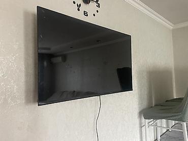 Срочно срочно продаю под масло не давно брали,вай фай подержит,не