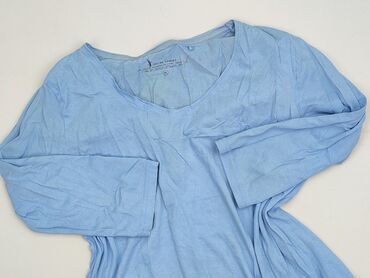 Ladies, Women's blouse, size XL