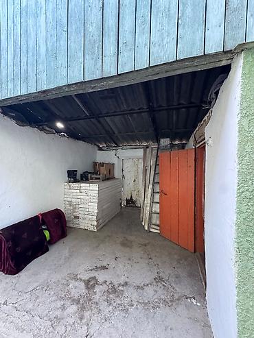 Продажа коттеджей и домов: 4 комнаты, 130 м², 7 соток, Шопоков, Агентство недвижимости — 18