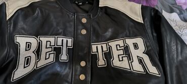 дождевик купить в баку: Пиджак, H&M, M at lalafo.az дождевик купить в баку: Пиджак, H&M, M