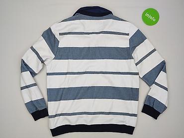 koc primark: Koszulka polo dla mężczyzn, rozmiar XL — 3