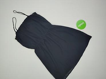 spodnice mini cekiny: H&M Divided, Sukienka damska, rozmiar XS — 2
