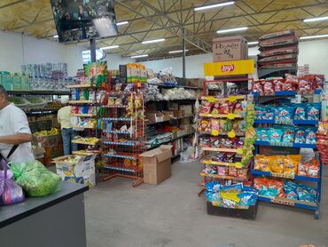 токмак продаётся дом: СНИМУ !!! Сниму помещение под маркет или магазин в г.Токмок. Сниму в
