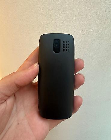 nokia 701: Nokia — 2