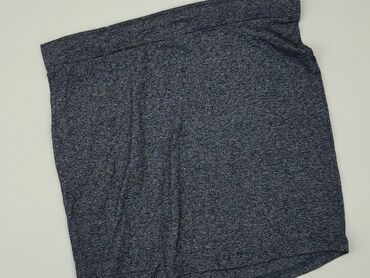 legginsy damskie eleganckie allegro: Skirt, Pepco, L (EU 40), condition - Very good