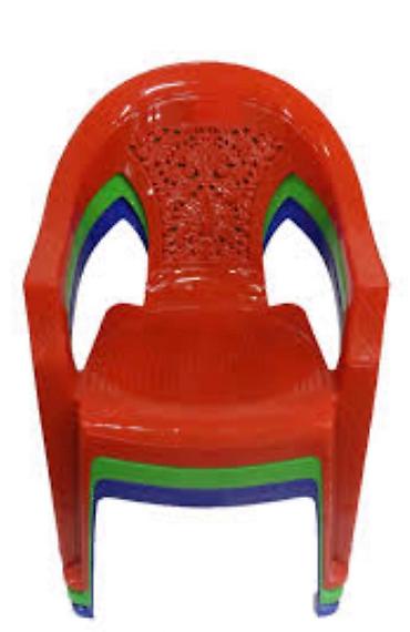 Пластиковые столы: Пластиковый стол, Прямоугольный, Самовывоз, цвет - Синий at lalafo.kg — 7 Пластиковые столы: Пластиковый стол, Прямоугольный, Самовывоз, цвет - Синий — 7