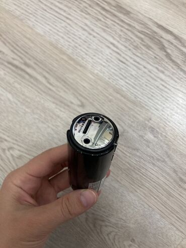 Видеорегистраторы: Автомобильные видеорегистраторы — набор из 4 устройств Состав: - — 10