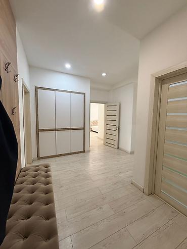 14: 3 комнаты, 146 м², Элитка, 2 этаж — 5