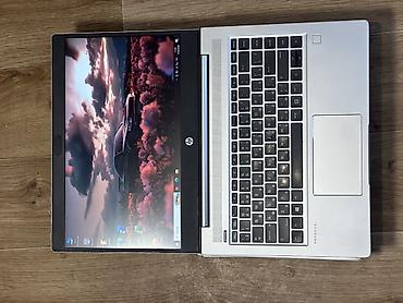 windows surface: 🔥 HP ProBook 440 G7 — надёжный ноутбук для работы и учёбы! Отличный — 4