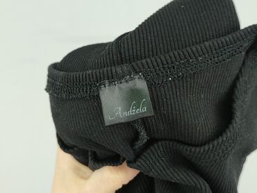 Body: Body damskie, rozmiar XL — 4