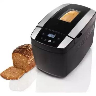 solarni panel za lovačku kameru: Brand: Gorenje Model: Mini pekara BM1210BK Cena: 15.320 Opis: 🍞 Snaga