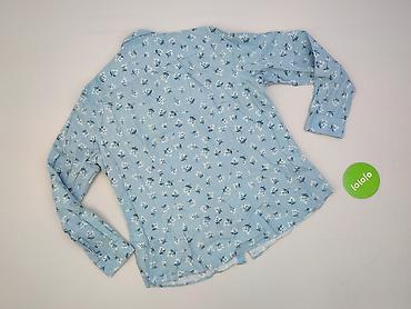 minus two: Koszula damska, rozmiar 2XL — 3