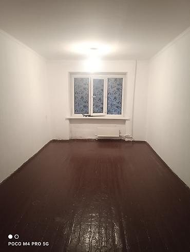аренда комната: 1 комната, 18 м², 5 мкр Общежитие, 4 этаж, Косметический ремонт — 2