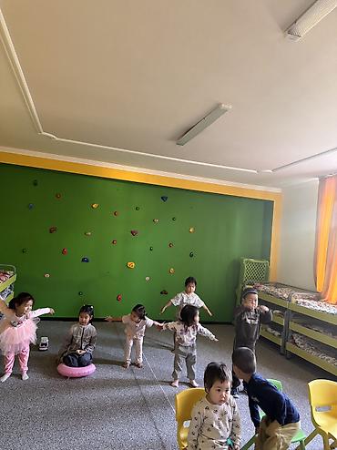 няни филиппинки бишкек: JANNAT KIDS — детский сад Место, где каждый ребёнок растёт — 3