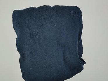 boss 3 pack: Hugo Boss, Sweter dla mężczyzn, rozmiar XL — 9
