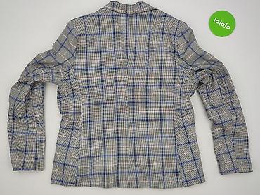second hand online store: Greenpoint, Marynarka damska, rozmiar 2XL — 3