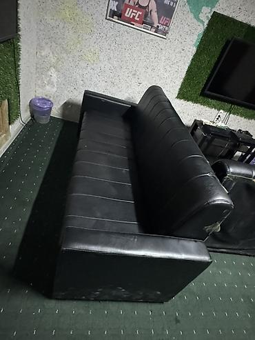 PS5 (Sony PlayStation 5): - Консоль: Sony PlayStation 5 (версия с дисководом). 2шт - — 7