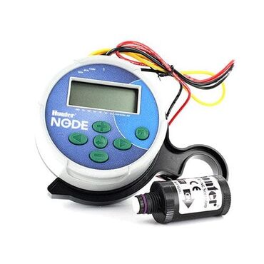 Digər məişət texnikası: Node100bt+valve batareyalı, bluetooth vasitəsilə smartfonla -da lalafo.az — 4 Digər məişət texnikası: Node100bt+valve batareyalı, bluetooth vasitəsilə smartfonla — 4