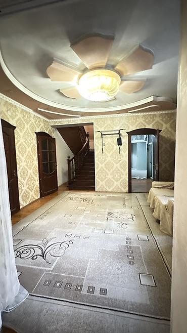 real sight: 🏡 УЮТНЫЙ ДОМ В ОШЕ ИДЕАЛЬНО ПОДХОДИТ ДЛЯ -семейного отдыха -встречи — 6
