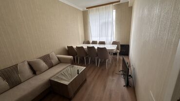 bayraq səkilləri: Divan