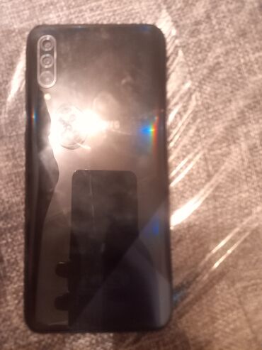 телефоны ретми: Xiaomi, Mi 9, Б/у, 32 ГБ