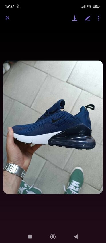 Patike: Patike — 4