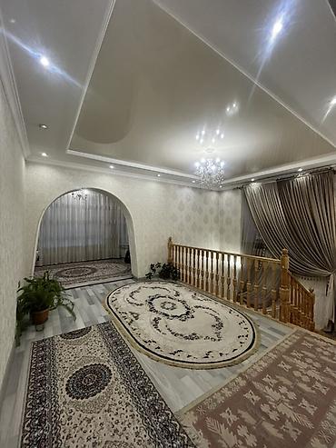 flat in kant: Дом в г. Ош ЖЕР УЙ САТЫЛАТ 7 СОТОК ПО ДОКУМЕНТАМ ФАКТ. 12СОТОК ОШ — 8