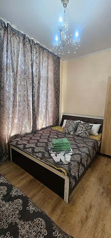 Продажа отелей и хостелов: Продаю коттедж в селе чок-тал центр отдыха париж 75м кв.общяя плошадь — 6