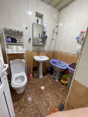 Həyət evləri və villaların satışı: 3 otaqlı, 100 kv. m, Kredit yoxdur, Yeni təmirli -da lalafo.az — 13 Həyət evləri və villaların satışı: 3 otaqlı, 100 kv. m, Kredit yoxdur, Yeni təmirli — 13