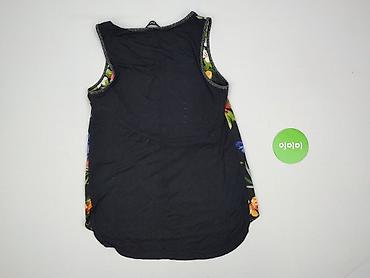 forever 21 pl: F&F, Top damski, rozmiar S — 4
