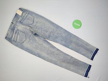 true religion: Top Secret, Jeansy damskie, rozmiar L — 3