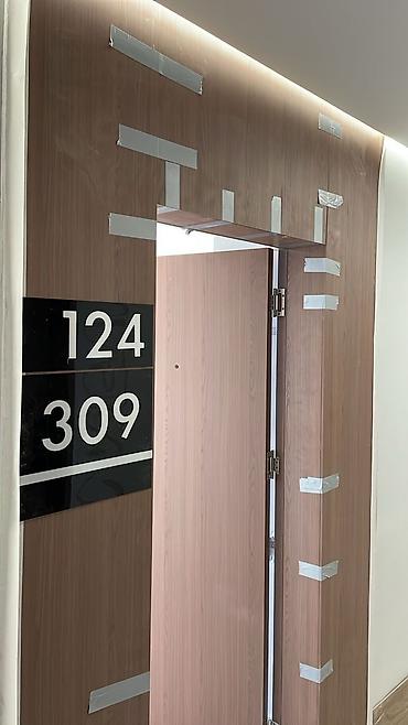 Изготовление рекламных конструкций: | Паучки, Рекламные экраны, медиафасады, Суперсайты, суперборды, | Монтаж, Демонтаж, Послепечатная обработка — 5