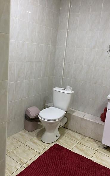 Продажа квартир: 3 комнаты, 117 м², Элитка, 16 этаж, Евроремонт — 6