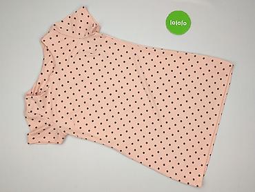 dresses poland: Sukienka damska, rozmiar S — 2