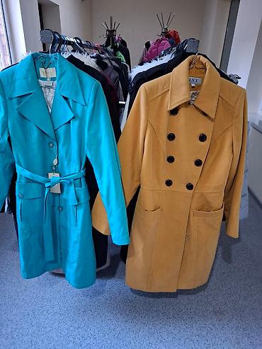 Другая женская одежда: Женская и детская одежда — большой выбор моделей на каждый день и для — 7