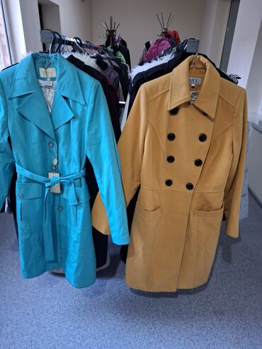 Повседневные платья: Одежда и аксессуары для всей семьи — широкий ассортимент - Женские — 6