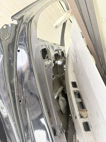 resotka kapi: #hyundai sonata qapısı #hyundai sonata qapi #hyundai sonata 2021 — 3