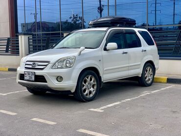 купить хонда срв в бишкеке: Honda CR-V: 2006 г., 2.4 л, Автоматтык, Газ, Кроссовер