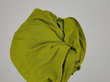 liven pl: H&M Divided, Top damski, rozmiar XS — 5
