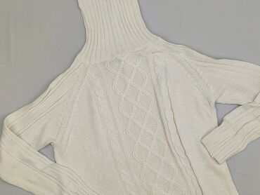 marks spencer sweter: Esmara, Sukienka damska, rozmiar M