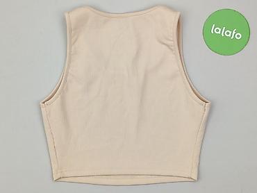 cn 17586a: Shein, Top damski, rozmiar XS — 3