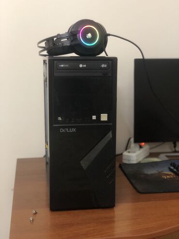 core i7 ноутбук: Компьютер, ядер - 4, ОЗУ 16 ГБ, Для работы, учебы, Б/у, Intel Xeon, HDD