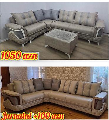 kuc divan: Künc divan, Yeni, Açılan, Bazalı, Nabuk, Rayonlara çatdırılma — 3