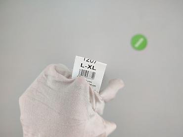 magmac sklep: MEGI, Sukienka damska, rozmiar XL — 9