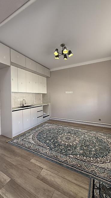 Продажа коттеджей и домов: ПРОДАЁТСЯ ДОМ | АРЧА-БЕШИК - Локация: район Арча-Бешик - Участок: 3 — 6