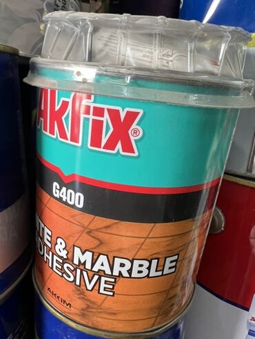 где можно купить самоклеющиеся 3d панели: Клей для мрамора и камня Akfix G400. Разработан для надежного