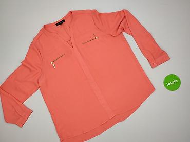 free clothes: Atmosphere, Bluzka damska, rozmiar 3XL — 2