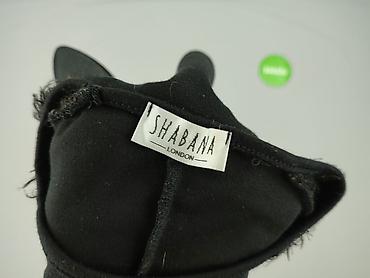 moewy tu: Sukienka damska, rozmiar XL — 4