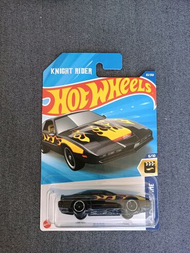 Qrammofon və patefonlar: Pontiac, 2024 il, 1:64, Plastik